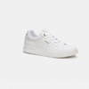 shoe25